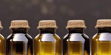 India-Considers-Raising-Import-Taxes-on-Vegetable-Oils-to-Support-Domestic-Farmers