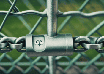 Taiwan-Focuses-on-Supply-Chain-Resilience-as-New-Southbound-Policy-Evolves.