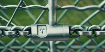 Taiwan-Focuses-on-Supply-Chain-Resilience-as-New-Southbound-Policy-Evolves.