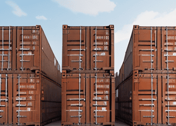 Trump's-Tariffs-Raise-Debate-on-Manufacturing-Jobs