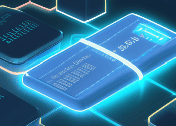 Axiom-and-Know-Your-Customer-Partner-to-Enhance-Business-KYC -n-Digital-Asset-Market