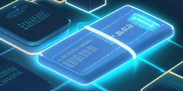 Axiom-and-Know-Your-Customer-Partner-to-Enhance-Business-KYC -n-Digital-Asset-Market