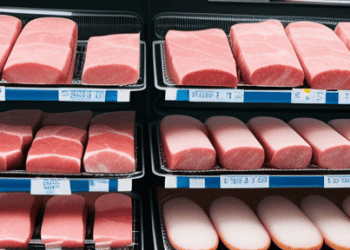 China-Renews-U.S.-Pork-and-Poultry-Export-Registrations