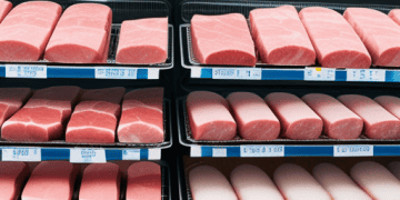 China-Renews-U.S.-Pork-and-Poultry-Export-Registrations