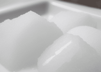 India’s-Sugar-Exports-Continue-Amid-Domestic-Production-Concerns