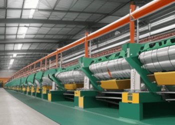 Malaysia’s-Manufacturing-Sector-Expected-to-Maintain-Growth-in-Early-2025