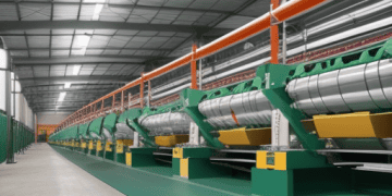 Malaysia’s-Manufacturing-Sector-Expected-to-Maintain-Growth-in-Early-2025