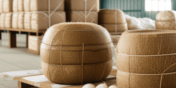 New-Zealand-Expresses-Interest-in-Supporting-Sri-Lanka-s-Export-Crop-Promotion