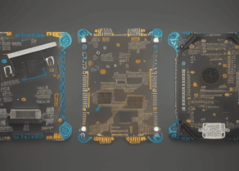 Ethiopia-Expands-Drone-Manufacturing-for-Defense-and-Trade