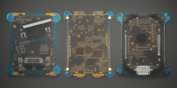 Ethiopia-Expands-Drone-Manufacturing-for-Defense-and-Trade