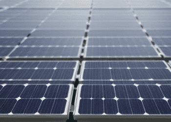 India's-Solar-Cell-and-Module-Imports-Decline-in--irst-ight-Months-of-2024-25