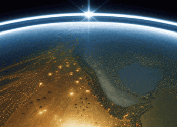 India-US-Relations:-Modi’s-Visit-and-Future-Prospects