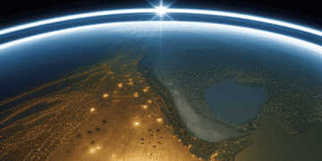 India-US-Relations:-Modi’s-Visit-and-Future-Prospects