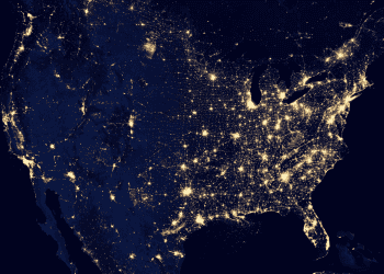 ATLANT 3D Secures $15 M Series A+ as Demand Grows for its Atomic Layer Processing Technology