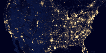 ATLANT 3D Secures $15 M Series A+ as Demand Grows for its Atomic Layer Processing Technology