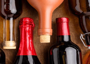 Potential U.S. Tariffs Could Impact Italian Wine Exports