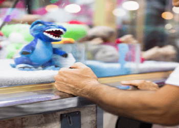 Toy Manufacturers Explore Production Shifts Amid Tariffs