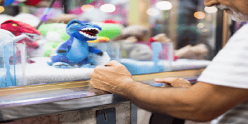 Toy Manufacturers Explore Production Shifts Amid Tariffs