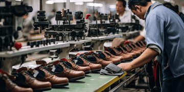 Vietnam Remains Key Manufacturing Hub for Adidas in 2024