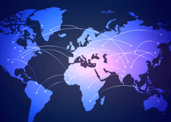 Market Diversification Supports Trade Resilience