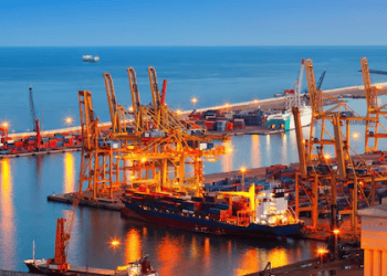 Non-Oil Exports from Fars Province Rise 12% in 10 Months