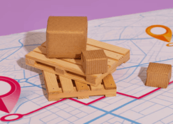 Tariff Adjustments and De Minimis Changes Impact Small Package Imports