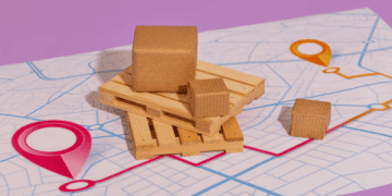 Tariff Adjustments and De Minimis Changes Impact Small Package Imports