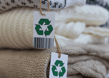 CMAI Introduces SU.RE Website & Directory to Promote Sustainable Fashion