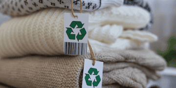 CMAI Introduces SU.RE Website & Directory to Promote Sustainable Fashion