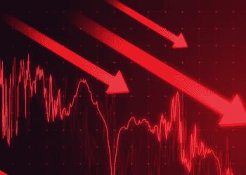 Tariff Policies Continue as Stock Market Experiences Decline Amid Economic Concerns