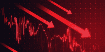 Tariff Policies Continue as Stock Market Experiences Decline Amid Economic Concerns