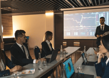 Japan Seeks U.S. Tariff Exemptions as Trade Discussions Continue