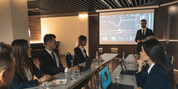 Japan Seeks U.S. Tariff Exemptions as Trade Discussions Continue