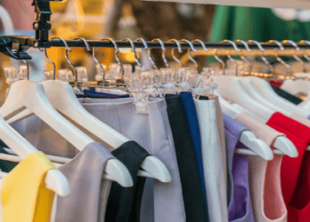 Mango Adapts to U.S. Tariffs, Explores Product Strategy Adjustments