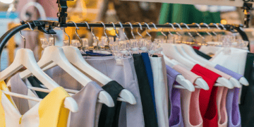 Mango Adapts to U.S. Tariffs, Explores Product Strategy Adjustments