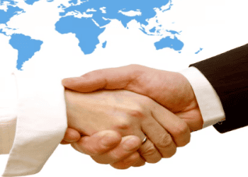 Australia Rules Out Reciprocal Tariffs on U.S. Steel and Aluminium