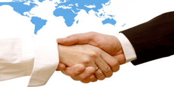 Australia Rules Out Reciprocal Tariffs on U.S. Steel and Aluminium