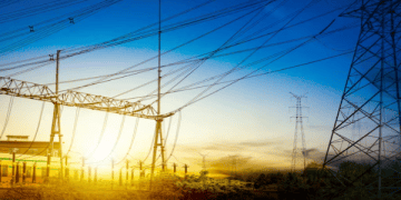 Ontario Introduces 25% Tariff on Electricity Exports to U.S.