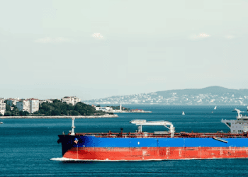 Philippines to Export 66,000 Metric Tons of Sugar to U.S.