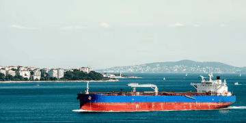 Philippines to Export 66,000 Metric Tons of Sugar to U.S.