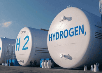 Samsung E&A Acquires 9.1% Stake in Nel ASA for $33 Million to Expand into Green Hydrogen