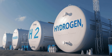 Samsung E&A Acquires 9.1% Stake in Nel ASA for $33 Million to Expand into Green Hydrogen