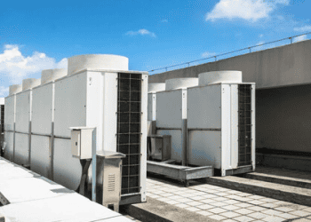 Atlas Copco Introduces Free Guide on Industrial Cooling Technologies