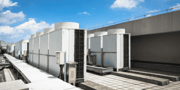 Atlas Copco Introduces Free Guide on Industrial Cooling Technologies