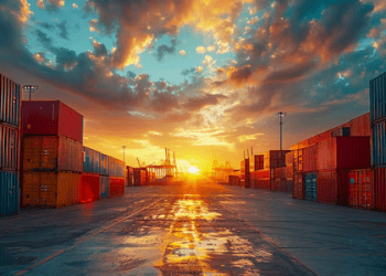 Canada’s Trade Policy Changes Expected to Boost Vietnamese Exports