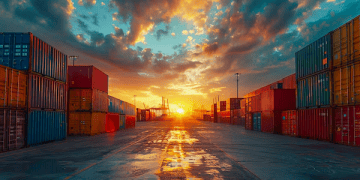 Canada’s Trade Policy Changes Expected to Boost Vietnamese Exports