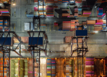 Thailand Expands Free Trade Agreements to Boost Exports