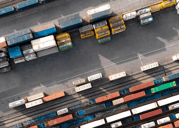 Thailand Aims to Finalize EU Free Trade Deal by Year-End