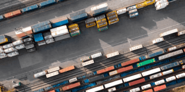 Thailand Aims to Finalize EU Free Trade Deal by Year-End