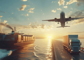 India and New Zealand Discuss Trade Agreement Amid Global Market Shifts